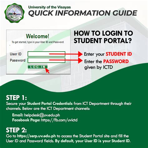 serp uv|To get started, type in your User ID and Password .